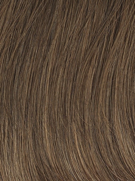 Fantasy | Synthetic Wig (Mono Part) | DISCONTINUED