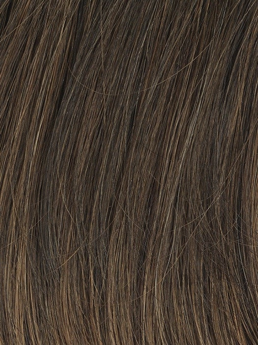 Fantasy | Synthetic Wig (Mono Part) | DISCONTINUED