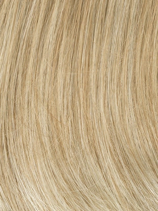 Fantasy | Synthetic Wig (Mono Part) | DISCONTINUED