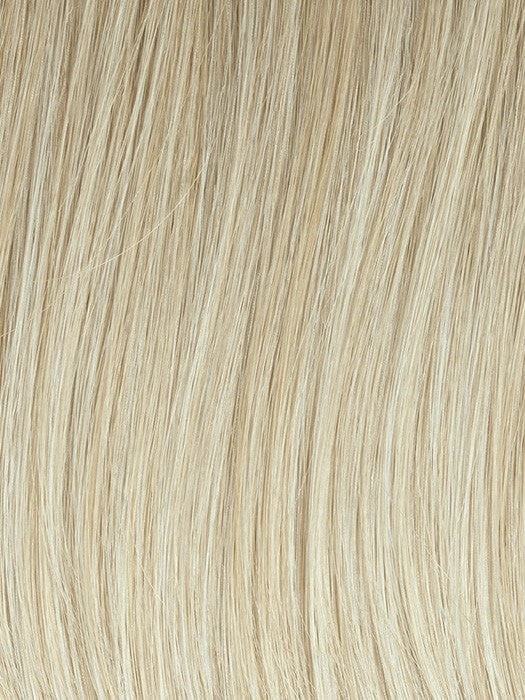 Fantasy | Synthetic Wig (Mono Part) | DISCONTINUED