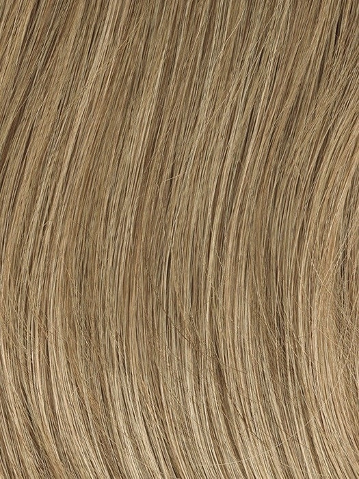 Fantasy | Synthetic Wig (Mono Part) | DISCONTINUED