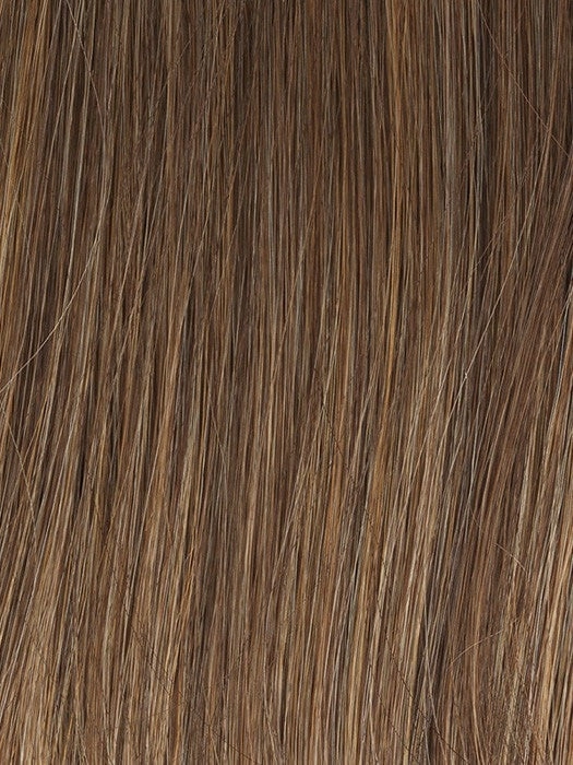 Fantasy | Synthetic Wig (Mono Part) | DISCONTINUED
