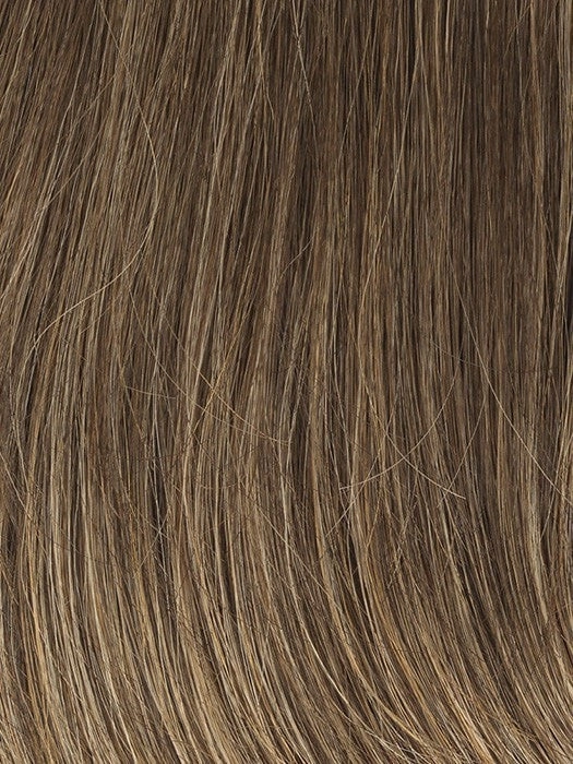 Fantasy | Synthetic Wig (Mono Part) | DISCONTINUED