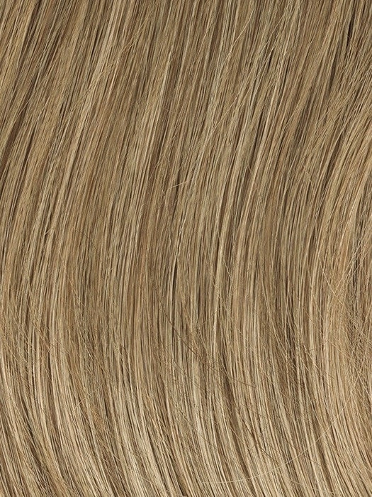 Fantasy | Synthetic Wig (Mono Part) | DISCONTINUED