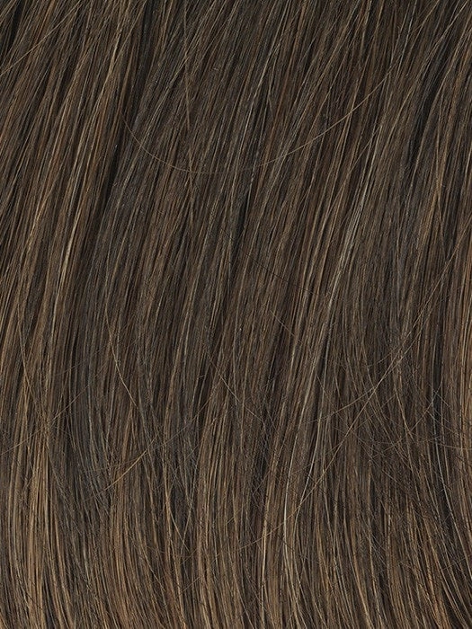 Fantasy | Synthetic Wig (Mono Part) | DISCONTINUED
