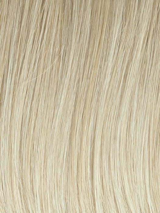 Fantasy | Synthetic Wig (Mono Part) | DISCONTINUED