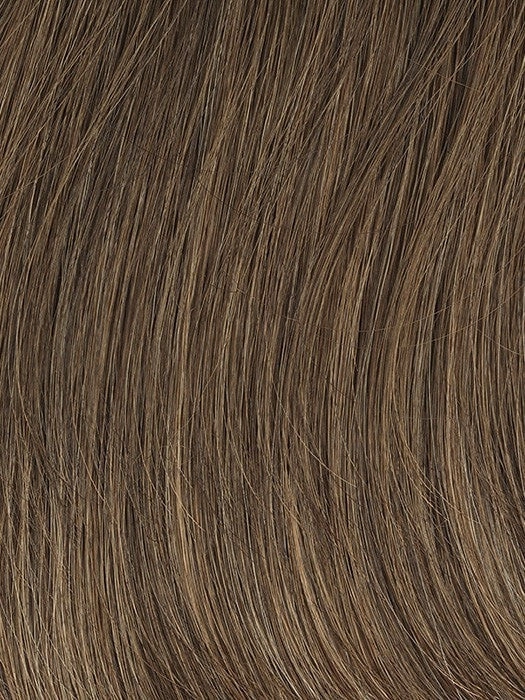 Fantasy | Synthetic Wig (Mono Part) | DISCONTINUED