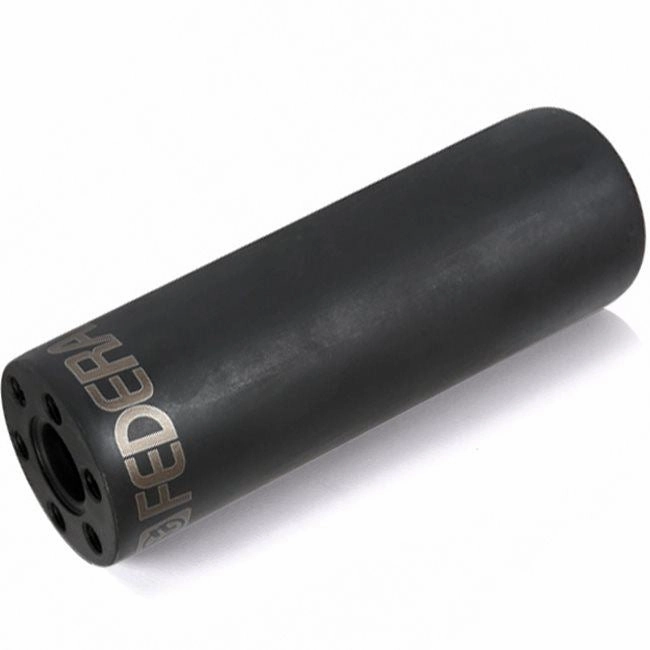 Federal Hollow Point Chromoly Peg (Single)