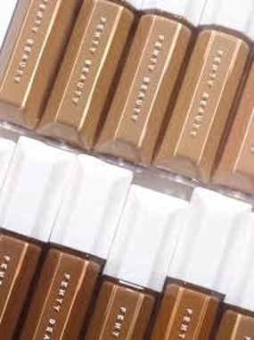 Fenty Beauty By Rihanna We're Even Hydrating Longwear Concealer