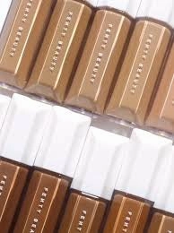Fenty Beauty By Rihanna We're Even Hydrating Longwear Concealer