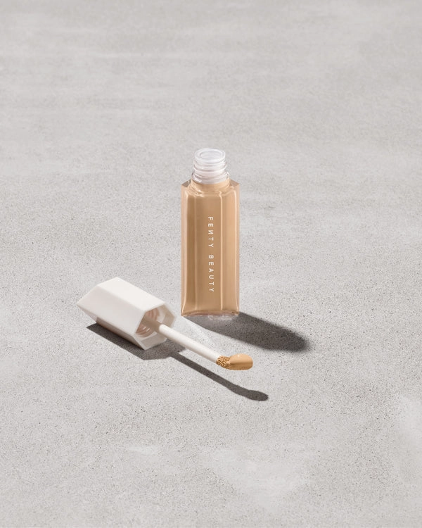 Fenty Beauty By Rihanna We're Even Hydrating Longwear Concealer