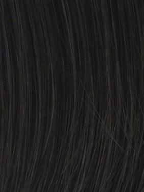 Fishtail Headband | Synthetic Headband | DISCONTINUED