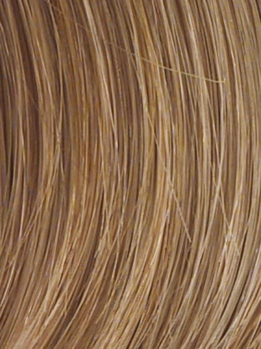Fishtail Headband | Synthetic Headband | DISCONTINUED