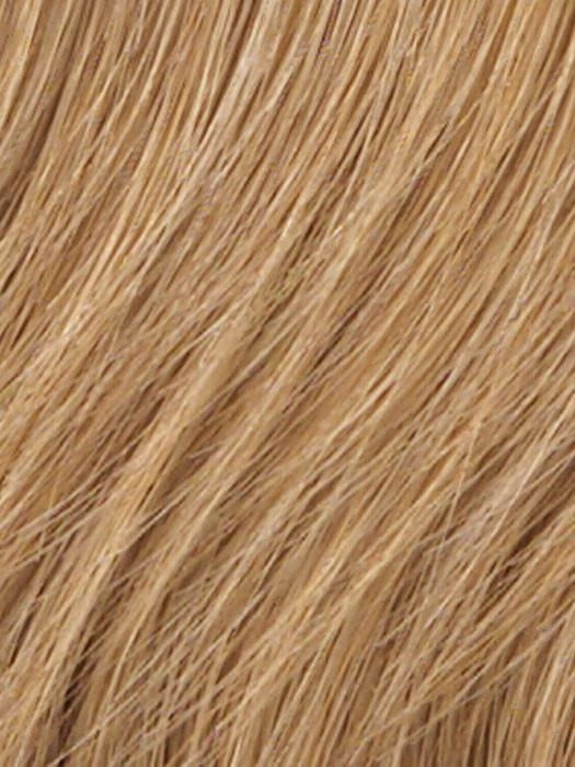 Fishtail Headband | Synthetic Headband | DISCONTINUED