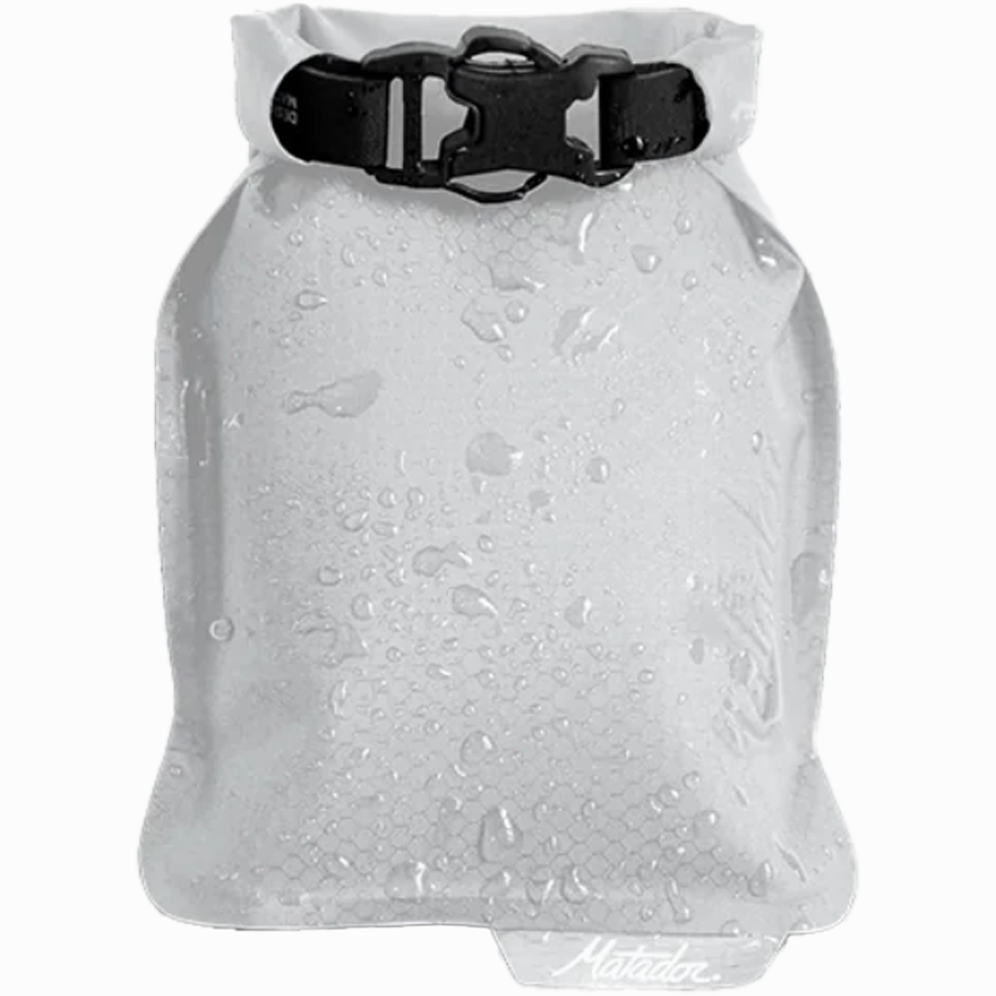 Flatpak Soap Bar Case