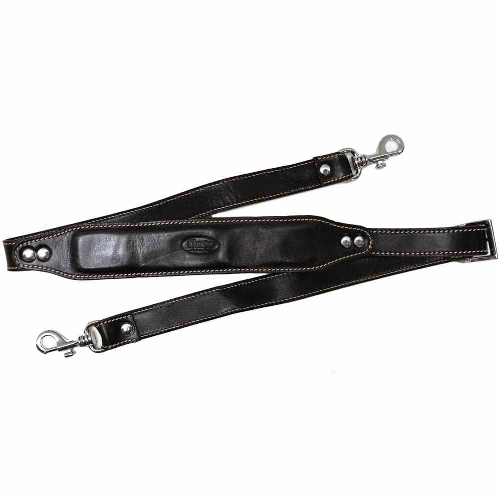 Floto Comfort Strap