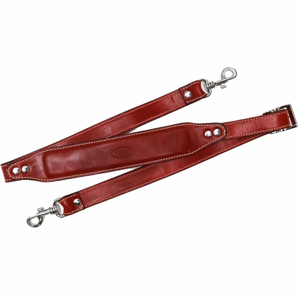 Floto Comfort Strap