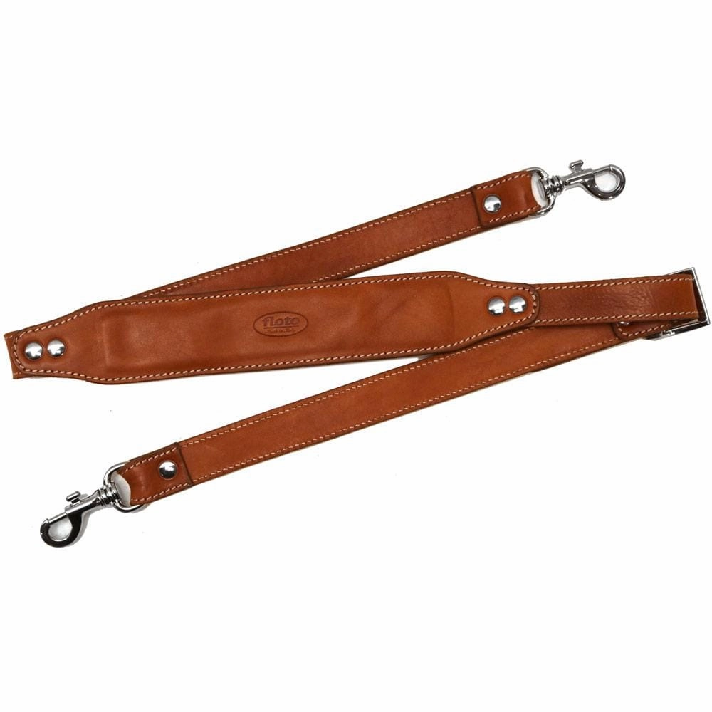 Floto Comfort Strap