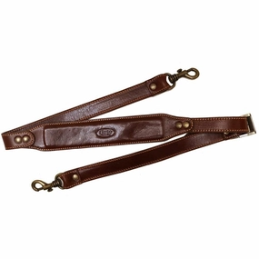 Floto Comfort Strap