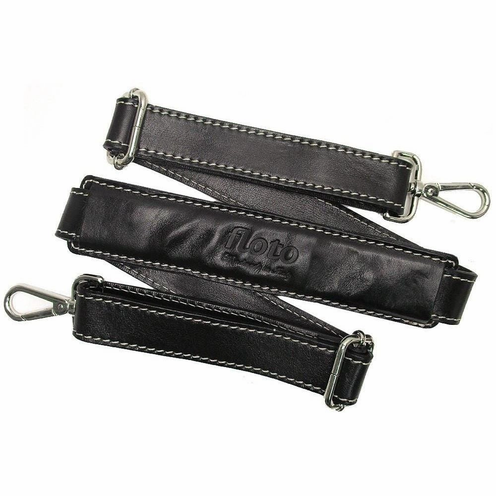 Floto Grande Strap