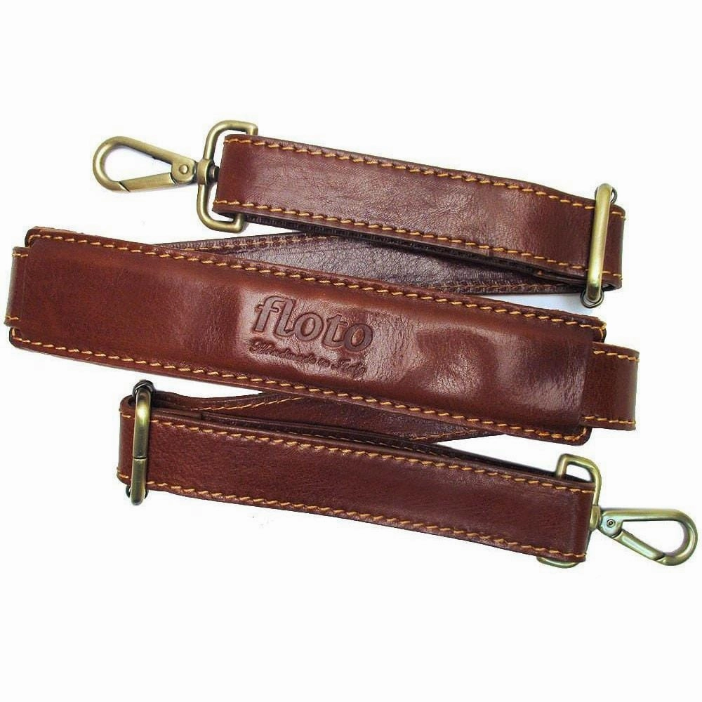 Floto Grande Strap