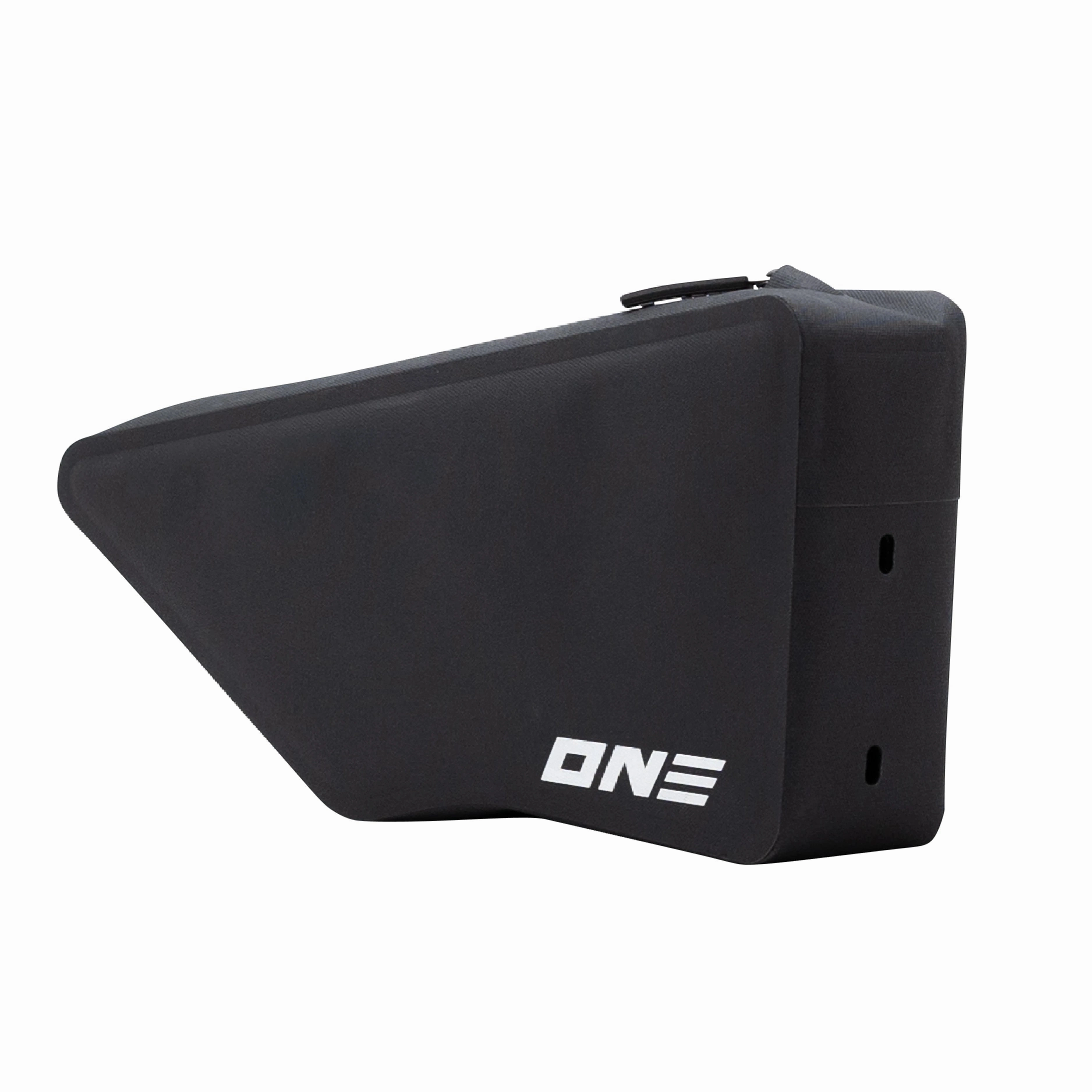 FREE Lectric ONE Frame Bag ($99 Value)