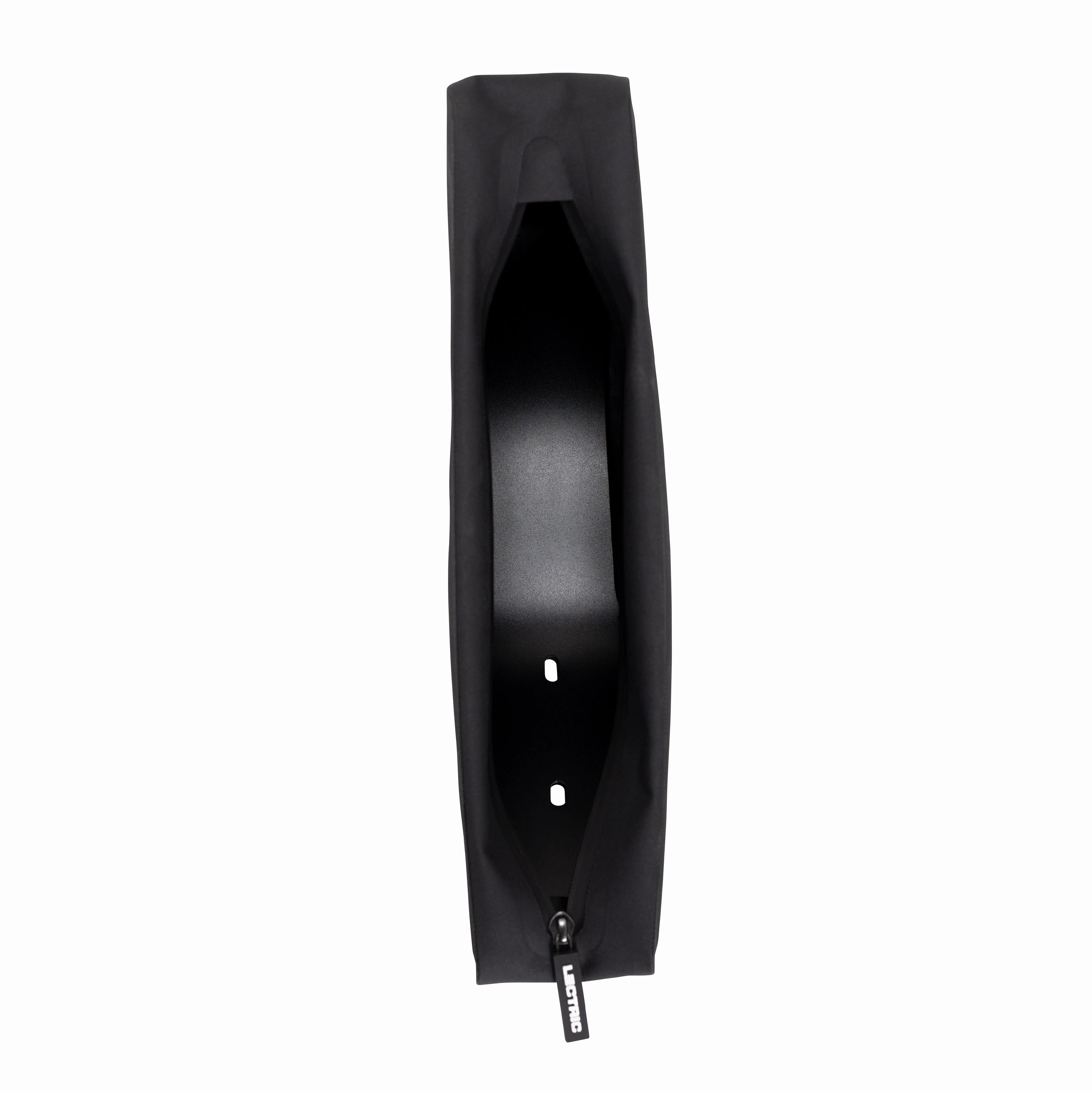 FREE Lectric ONE Frame Bag ($99 Value)