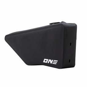 FREE Lectric ONE Frame Bag ($99 Value)