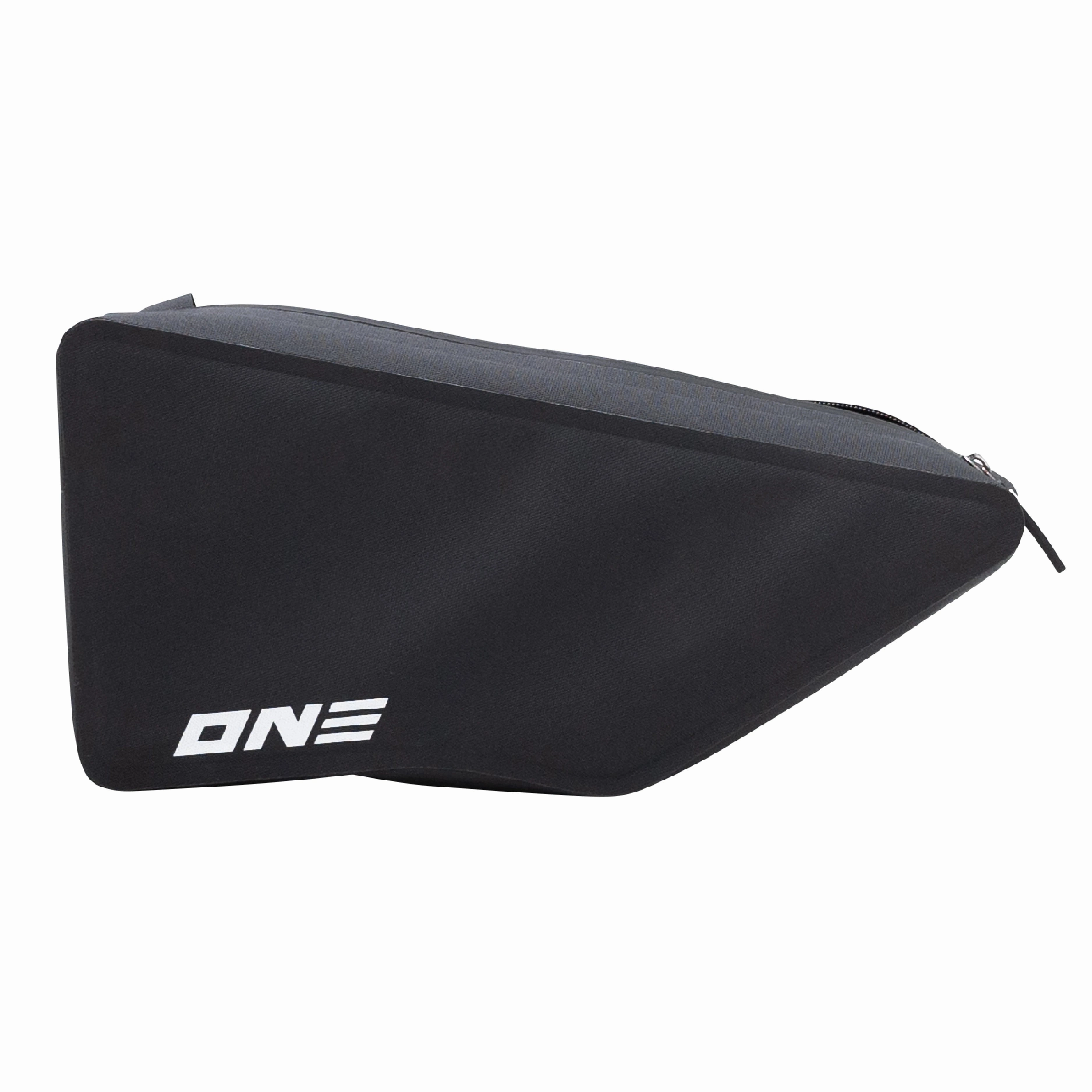 FREE Lectric ONE Frame Bag ($99 Value)