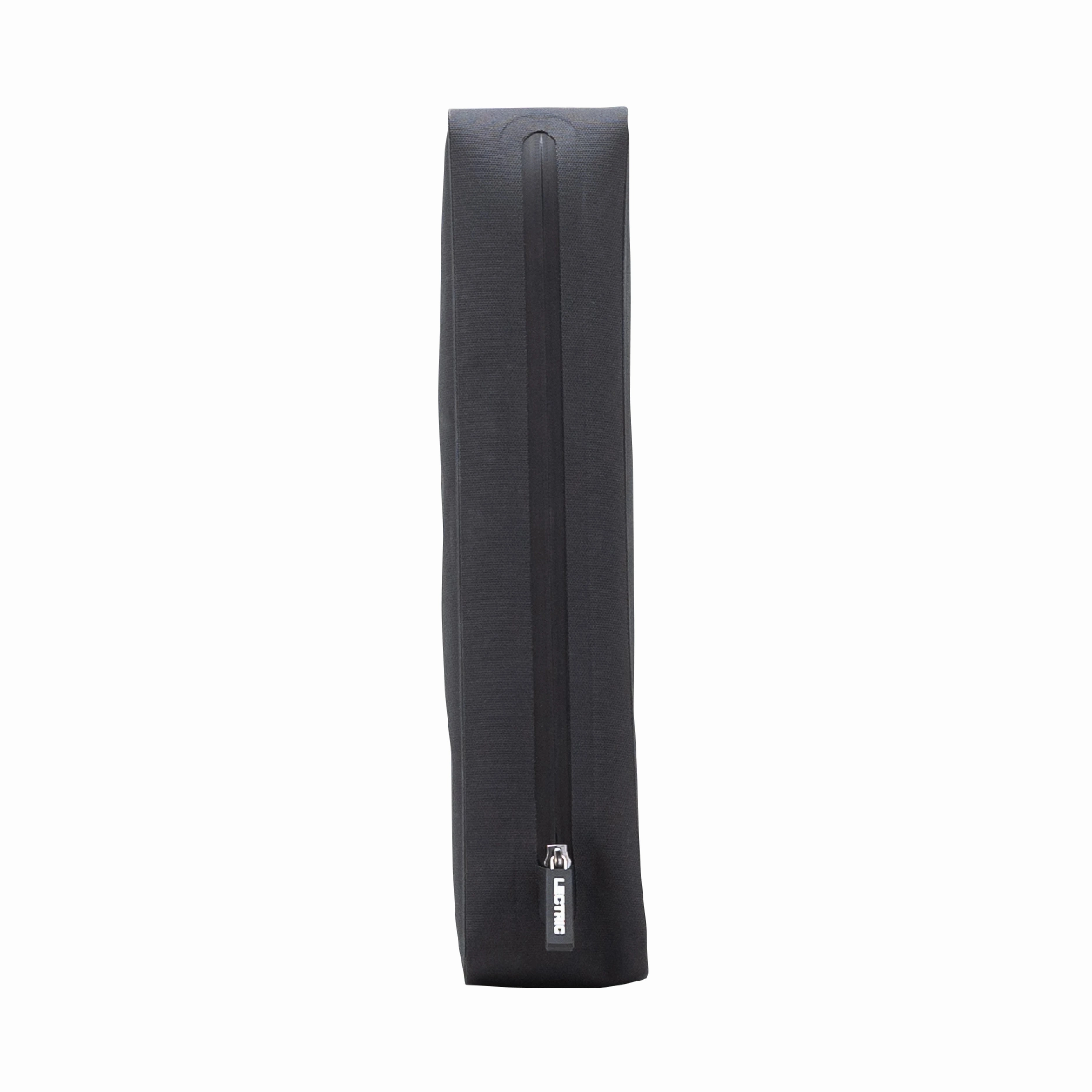 FREE Lectric ONE Frame Bag ($99 Value)