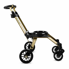 G5 Stroller Frame - Gold