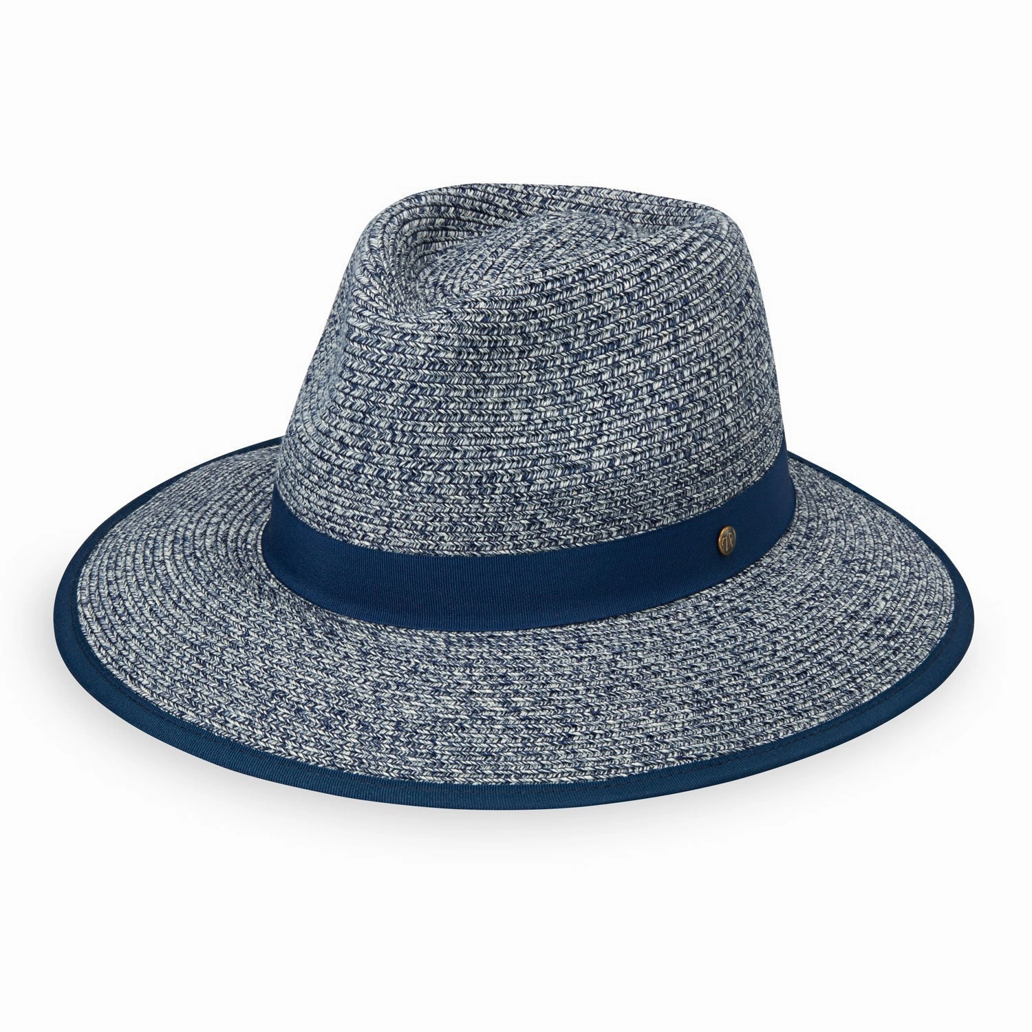Gabi - Mixed Navy