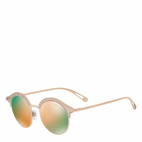 Giorgio Armani Ar6071 Turtledove
