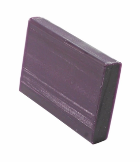 Glop Stopper Skin Wax