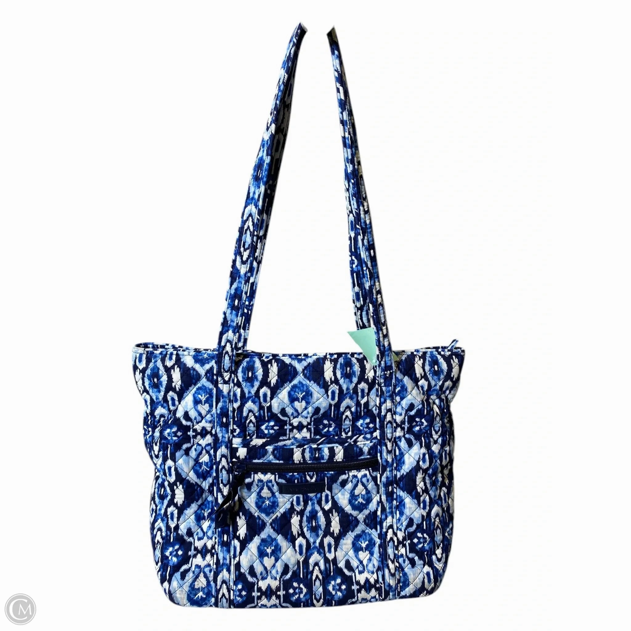 Handbag By Clothes Mentor, Size: Medium