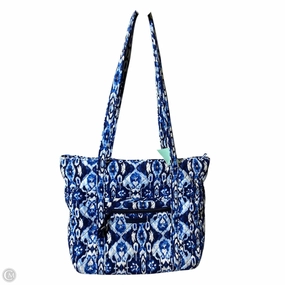 Handbag By Clothes Mentor, Size: Medium