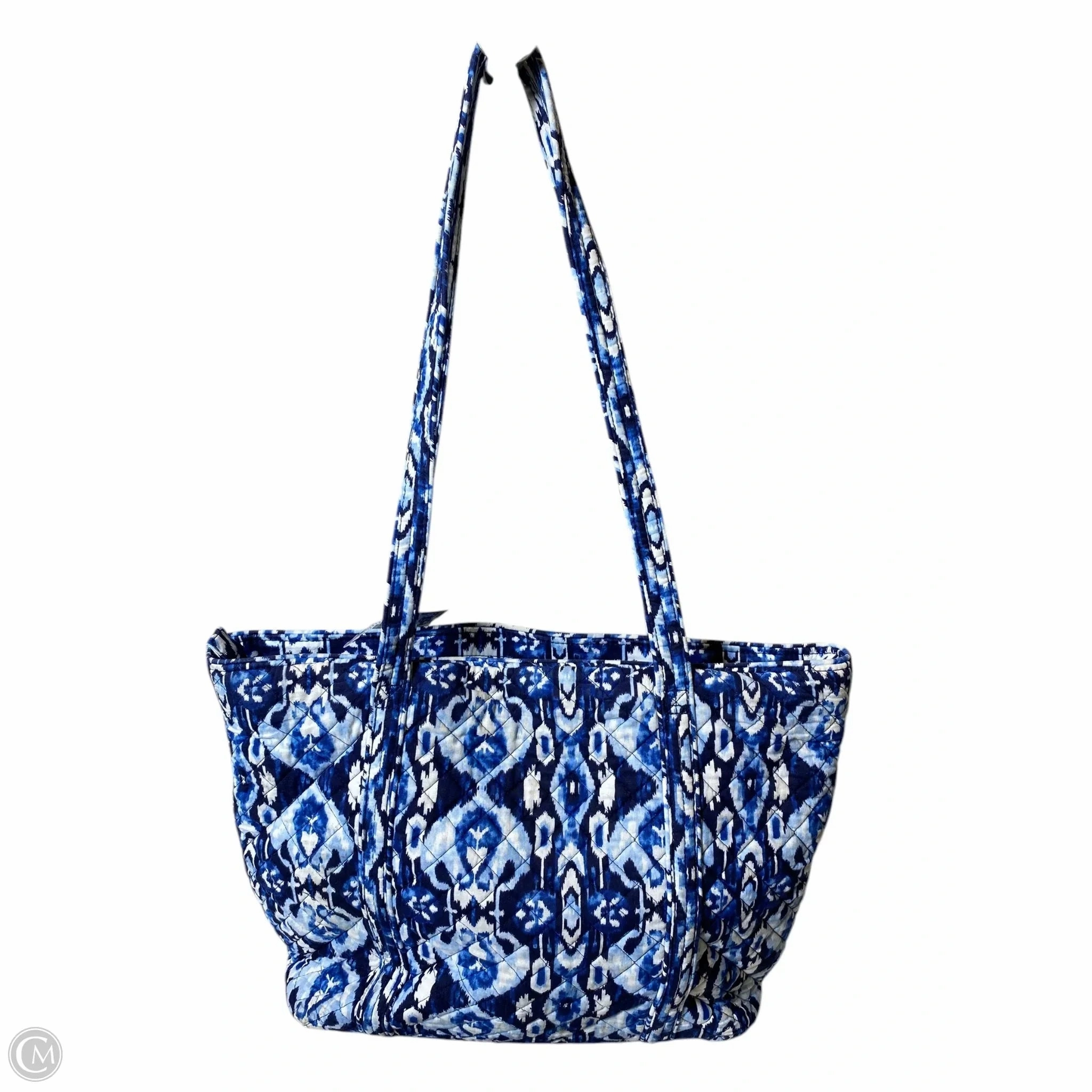 Handbag By Clothes Mentor, Size: Medium