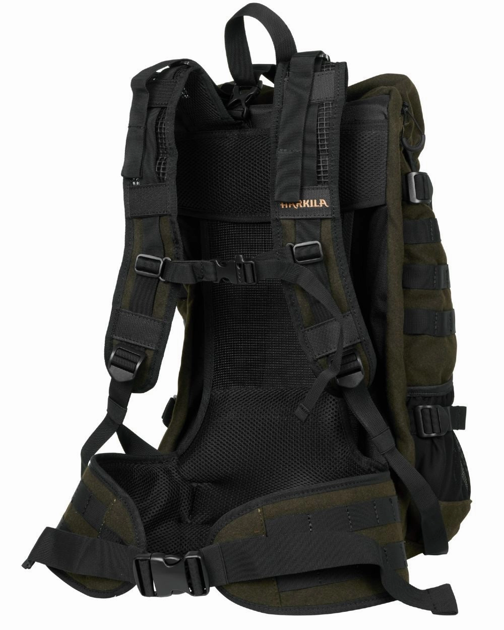 Harkila Metso 2.0 Rucksack Backpack