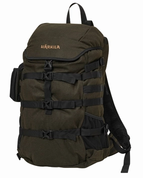 Harkila Metso 2.0 Rucksack Backpack