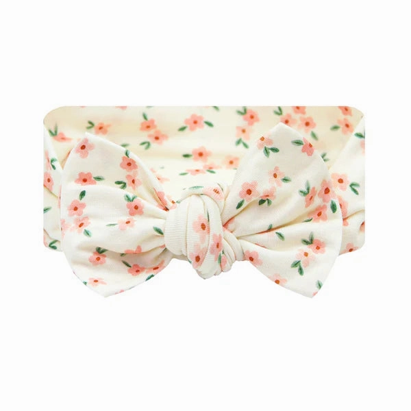 Headband