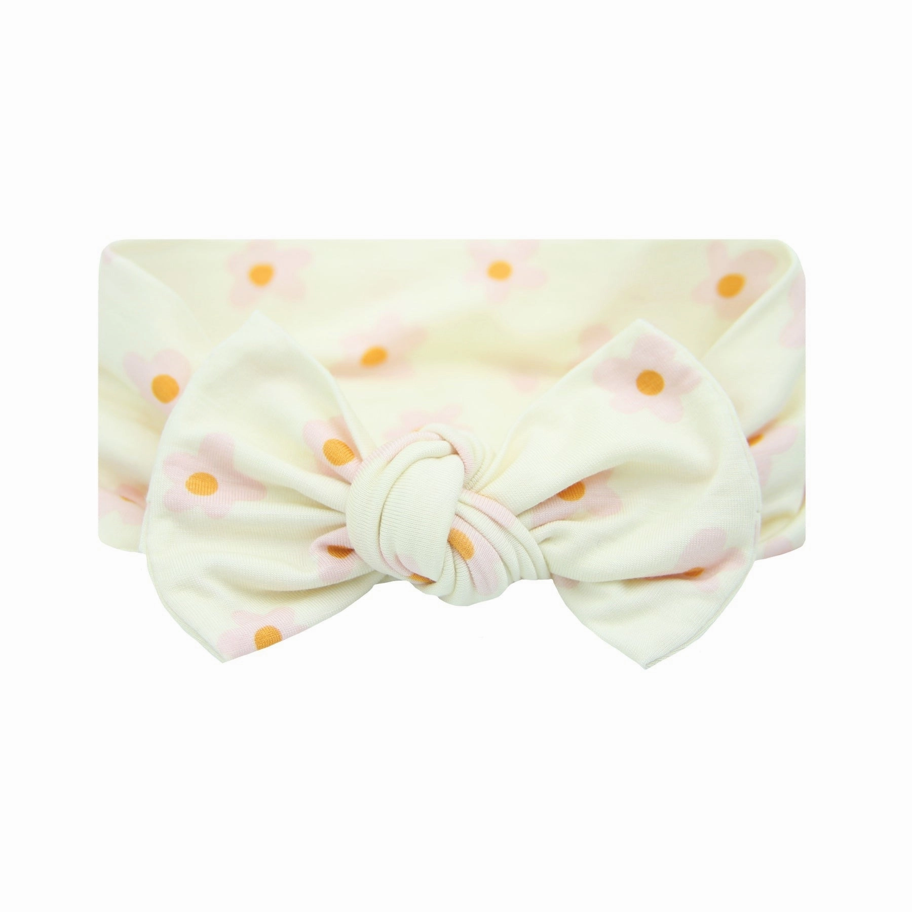 Headband