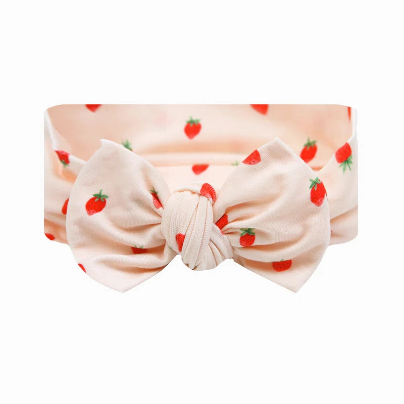 Headband