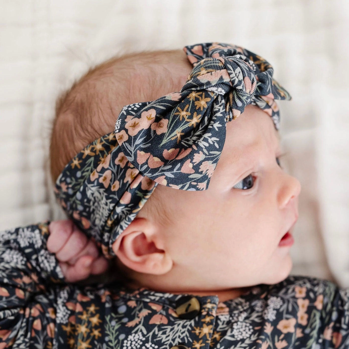 Headband