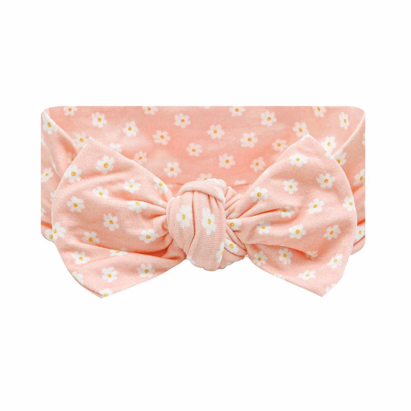 Headband