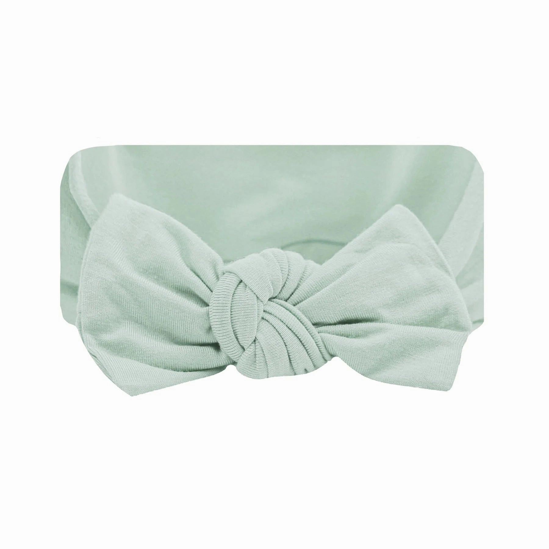 Headband