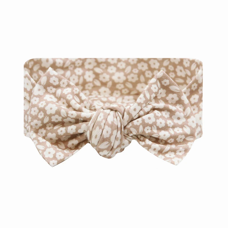 Headband