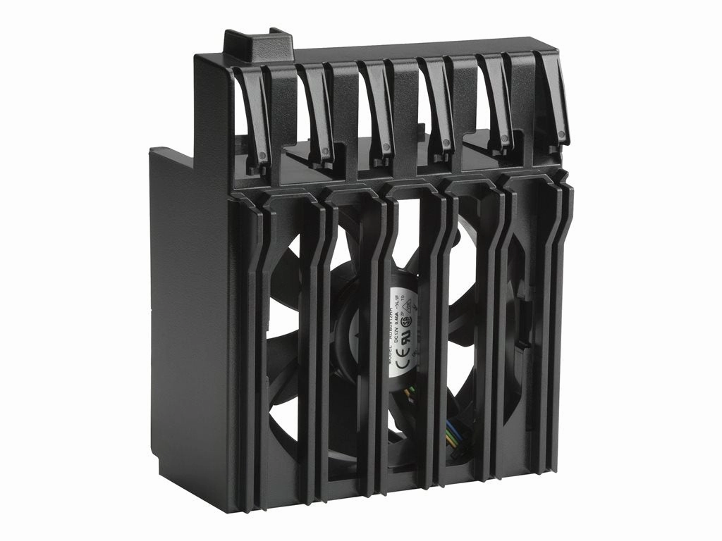 HP - System fan kit - for Workstation Z4 G5 56Q79AA