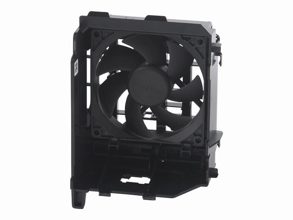HP - System fan kit - for Workstation Z4 G5 56Q79AA