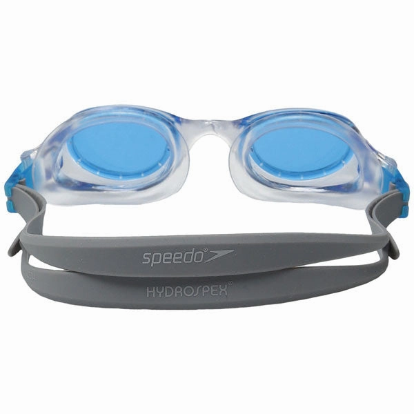 Hydrospex Classic