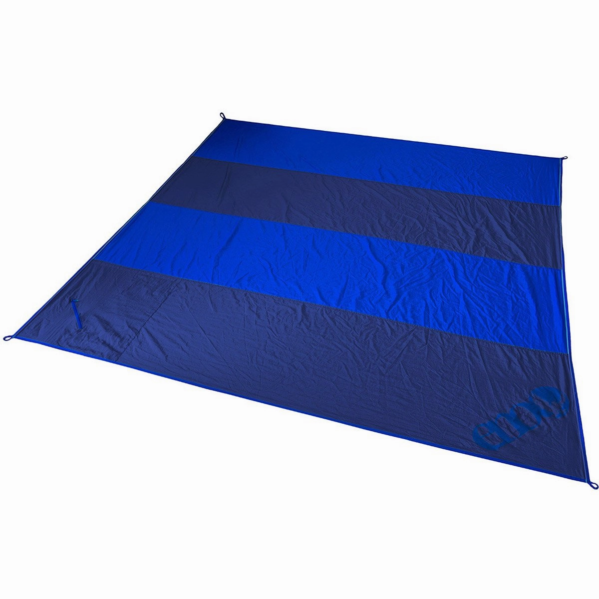 Islander Blanket
